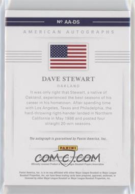 Dave-Stewart.jpg?id=d0be4353-1f92-4560-a45f-23fee19f91bc&size=original&side=back&.jpg