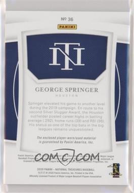 George-Springer.jpg?id=832eff72-58cd-4b40-ba89-d5c3c448f5fa&size=original&side=back&.jpg