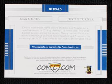 Justin-Turner-Max-Muncy.jpg?id=0e3b4299-305b-4a6e-bc0e-7ba1df10b511&size=original&side=back&.jpg
