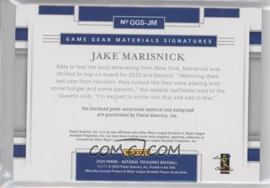 Jake-Marisnick.jpg?id=f4e62b01-09cb-47cf-9ecd-d92d382fc627&size=original&side=back&.jpg