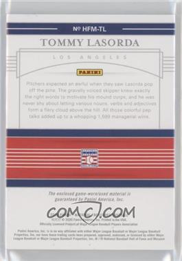 Tommy-Lasorda.jpg?id=dd9e5678-cac6-46af-a2ef-976927838cbb&size=original&side=back&.jpg