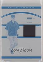 Joe Torre #/1