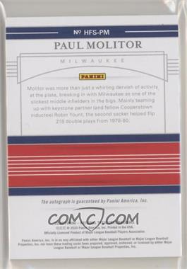 Paul-Molitor.jpg?id=25b60cc9-5ec4-45f0-98eb-ad69be9ad69c&size=original&side=back&.jpg