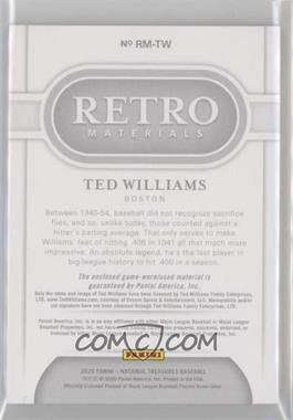 Ted-Williams.jpg?id=fe53db45-457a-4212-90d4-eb6fa06cb0db&size=original&side=back&.jpg