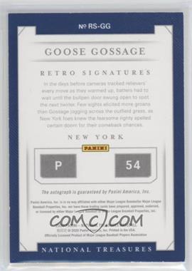 Goose-Gossage.jpg?id=924ec150-71f1-4d46-9d7e-d05088e685c2&size=original&side=back&.jpg