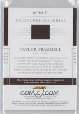 Taylor-Trammell.jpg?id=02f92f68-24d3-4207-bc08-ae7835f2a72a&size=original&side=back&.jpg