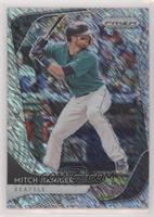 Tier III - Mitch Haniger #/7