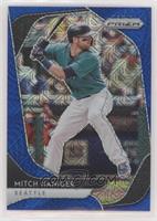 Tier III - Mitch Haniger #/175