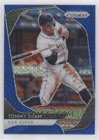 Tommy Pham #/175