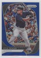 Kyle Seager