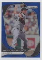 Tier III - Madison Bumgarner