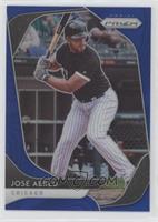 Jose Abreu