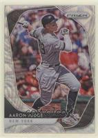 Aaron Judge #/60