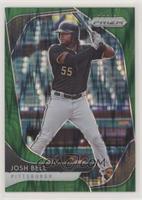 Josh Bell #/5