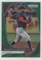 Eduardo Rodriguez