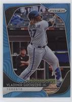 Tier II - Vladimir Guerrero Jr.