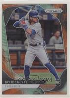 Bo Bichette