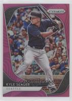 Kyle Seager