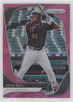 Josh Bell