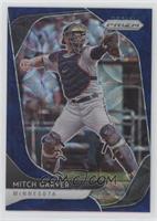 Tier II - Mitch Garver #/35