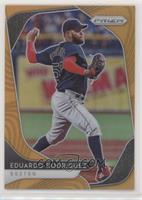 Eduardo Rodriguez #/100