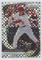 Anthony Rendon #/75