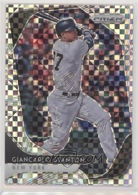 Tier-II---Giancarlo-Stanton.jpg?id=f0a1f092-5208-45c0-ba32-9bf9029b5a75&size=original&side=front&.jpg