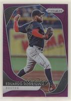 Eduardo Rodriguez [EX to NM]