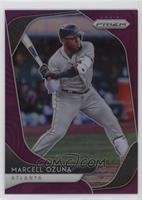 Marcell Ozuna [Good to VG‑EX]