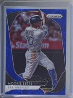 Tier II - Mookie Betts #/199