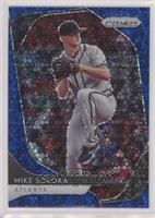 Tier II - Mike Soroka #/199