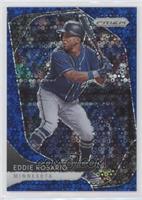 Eddie Rosario #/199