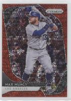 Tier II - Max Muncy [EX to NM] #/99