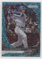 Cody Bellinger #/15