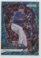 Joe Palumbo #/15