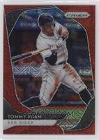 Tommy Pham #/149