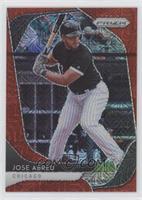 Jose Abreu #/149