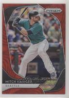 Tier III - Mitch Haniger #/99