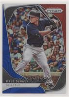 Kyle Seager