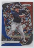 Kyle Seager