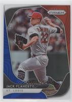 Jack Flaherty