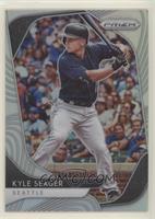 Kyle Seager