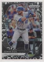 Tier III - Edwin Rios #/50