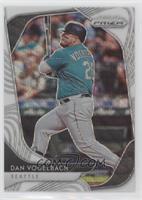 Tier III - Dan Vogelbach