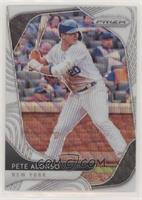 Pete Alonso