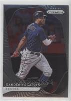 Tier II - Xander Bogaerts