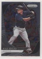 Kyle Seager