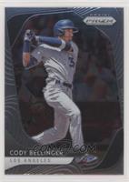 Cody Bellinger