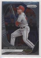 Joey Votto