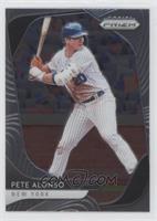 Pete Alonso